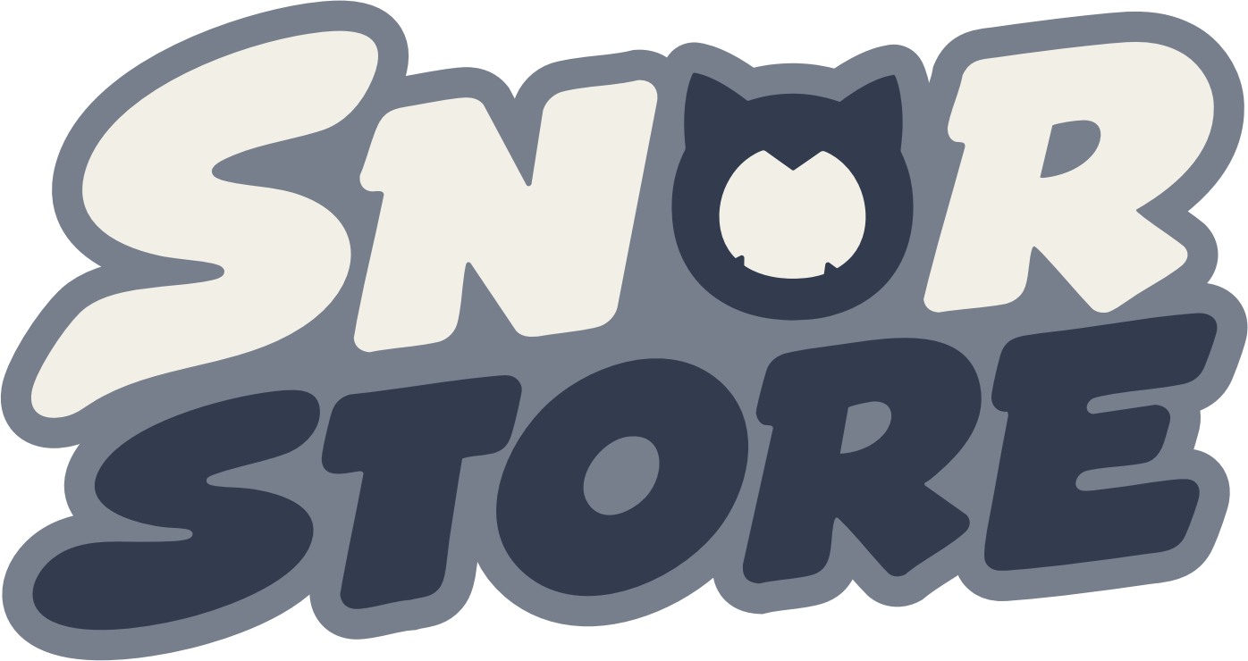 Snor Store